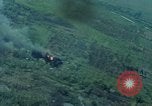 Image of U.S. military forces in Vietnam Vietnam, 1969, second 57 stock footage video 65675046341