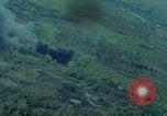 Image of U.S. military forces in Vietnam Vietnam, 1969, second 58 stock footage video 65675046341