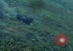 Image of U.S. military forces in Vietnam Vietnam, 1969, second 59 stock footage video 65675046341