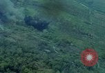 Image of U.S. military forces in Vietnam Vietnam, 1969, second 60 stock footage video 65675046341