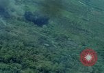 Image of U.S. military forces in Vietnam Vietnam, 1969, second 61 stock footage video 65675046341