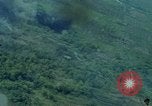 Image of U.S. military forces in Vietnam Vietnam, 1969, second 62 stock footage video 65675046341