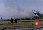 Image of American Marine ground and air operations in Vietnam Vietnam, 1967, second 4 stock footage video 65675046342