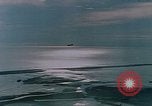 Image of American Marine ground and air operations in Vietnam Vietnam, 1967, second 15 stock footage video 65675046342