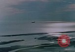 Image of American Marine ground and air operations in Vietnam Vietnam, 1967, second 16 stock footage video 65675046342
