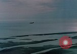 Image of American Marine ground and air operations in Vietnam Vietnam, 1967, second 17 stock footage video 65675046342