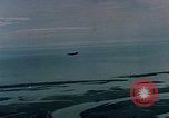 Image of American Marine ground and air operations in Vietnam Vietnam, 1967, second 18 stock footage video 65675046342