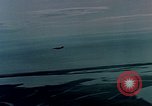 Image of American Marine ground and air operations in Vietnam Vietnam, 1967, second 19 stock footage video 65675046342