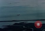 Image of American Marine ground and air operations in Vietnam Vietnam, 1967, second 20 stock footage video 65675046342