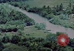 Image of American Marine ground and air operations in Vietnam Vietnam, 1967, second 23 stock footage video 65675046342