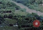 Image of American Marine ground and air operations in Vietnam Vietnam, 1967, second 25 stock footage video 65675046342