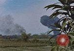 Image of American Marine ground and air operations in Vietnam Vietnam, 1967, second 31 stock footage video 65675046342