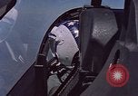 Image of American Marine ground and air operations in Vietnam Vietnam, 1967, second 35 stock footage video 65675046342