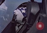 Image of American Marine ground and air operations in Vietnam Vietnam, 1967, second 36 stock footage video 65675046342