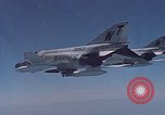 Image of American Marine ground and air operations in Vietnam Vietnam, 1967, second 37 stock footage video 65675046342