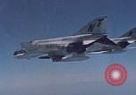 Image of American Marine ground and air operations in Vietnam Vietnam, 1967, second 38 stock footage video 65675046342