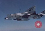 Image of American Marine ground and air operations in Vietnam Vietnam, 1967, second 39 stock footage video 65675046342