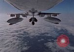Image of American Marine ground and air operations in Vietnam Vietnam, 1967, second 43 stock footage video 65675046342