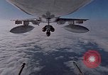 Image of American Marine ground and air operations in Vietnam Vietnam, 1967, second 44 stock footage video 65675046342