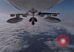 Image of American Marine ground and air operations in Vietnam Vietnam, 1967, second 45 stock footage video 65675046342