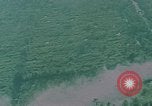 Image of American Marine ground and air operations in Vietnam Vietnam, 1967, second 47 stock footage video 65675046342