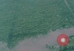 Image of American Marine ground and air operations in Vietnam Vietnam, 1967, second 48 stock footage video 65675046342