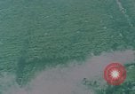 Image of American Marine ground and air operations in Vietnam Vietnam, 1967, second 49 stock footage video 65675046342