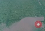 Image of American Marine ground and air operations in Vietnam Vietnam, 1967, second 50 stock footage video 65675046342