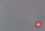 Image of American Marine ground and air operations in Vietnam Vietnam, 1967, second 52 stock footage video 65675046342
