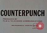 Image of American Marine ground and air operations in Vietnam Vietnam, 1967, second 59 stock footage video 65675046342