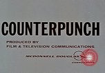 Image of American Marine ground and air operations in Vietnam Vietnam, 1967, second 60 stock footage video 65675046342