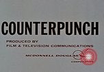 Image of American Marine ground and air operations in Vietnam Vietnam, 1967, second 61 stock footage video 65675046342