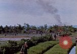 Image L'appui aérien maritime dans la guerre de Vietnam Vietnam, 1967, de la seconde 3 séquences d'archives historiques vidéo 65675046343