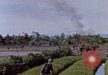 Image L'appui aérien maritime dans la guerre de Vietnam Vietnam, 1967, de la seconde 4 séquences d'archives historiques vidéo 65675046343