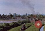 Image L'appui aérien maritime dans la guerre de Vietnam Vietnam, 1967, de la seconde 5 séquences d'archives historiques vidéo 65675046343