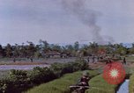 Image L'appui aérien maritime dans la guerre de Vietnam Vietnam, 1967, de la seconde 6 séquences d'archives historiques vidéo 65675046343