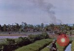 Image L'appui aérien maritime dans la guerre de Vietnam Vietnam, 1967, de la seconde 7 séquences d'archives historiques vidéo 65675046343