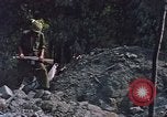 Image L'appui aérien maritime dans la guerre de Vietnam Vietnam, 1967, de la seconde 9 séquences d'archives historiques vidéo 65675046343