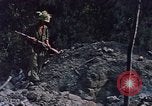 Image L'appui aérien maritime dans la guerre de Vietnam Vietnam, 1967, de la seconde 10 séquences d'archives historiques vidéo 65675046343
