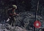 Image L'appui aérien maritime dans la guerre de Vietnam Vietnam, 1967, de la seconde 11 séquences d'archives historiques vidéo 65675046343