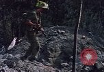 Image L'appui aérien maritime dans la guerre de Vietnam Vietnam, 1967, de la seconde 12 séquences d'archives historiques vidéo 65675046343