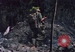 Image L'appui aérien maritime dans la guerre de Vietnam Vietnam, 1967, de la seconde 13 séquences d'archives historiques vidéo 65675046343