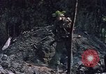Image L'appui aérien maritime dans la guerre de Vietnam Vietnam, 1967, de la seconde 14 séquences d'archives historiques vidéo 65675046343