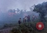 Image L'appui aérien maritime dans la guerre de Vietnam Vietnam, 1967, de la seconde 15 séquences d'archives historiques vidéo 65675046343