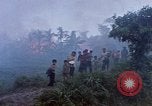 Image L'appui aérien maritime dans la guerre de Vietnam Vietnam, 1967, de la seconde 16 séquences d'archives historiques vidéo 65675046343