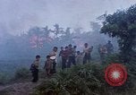 Image L'appui aérien maritime dans la guerre de Vietnam Vietnam, 1967, de la seconde 17 séquences d'archives historiques vidéo 65675046343