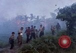 Image L'appui aérien maritime dans la guerre de Vietnam Vietnam, 1967, de la seconde 18 séquences d'archives historiques vidéo 65675046343