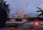 Image L'appui aérien maritime dans la guerre de Vietnam Vietnam, 1967, de la seconde 19 séquences d'archives historiques vidéo 65675046343