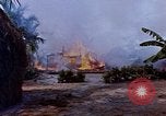 Image L'appui aérien maritime dans la guerre de Vietnam Vietnam, 1967, de la seconde 20 séquences d'archives historiques vidéo 65675046343