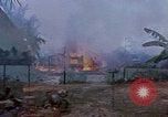Image L'appui aérien maritime dans la guerre de Vietnam Vietnam, 1967, de la seconde 21 séquences d'archives historiques vidéo 65675046343